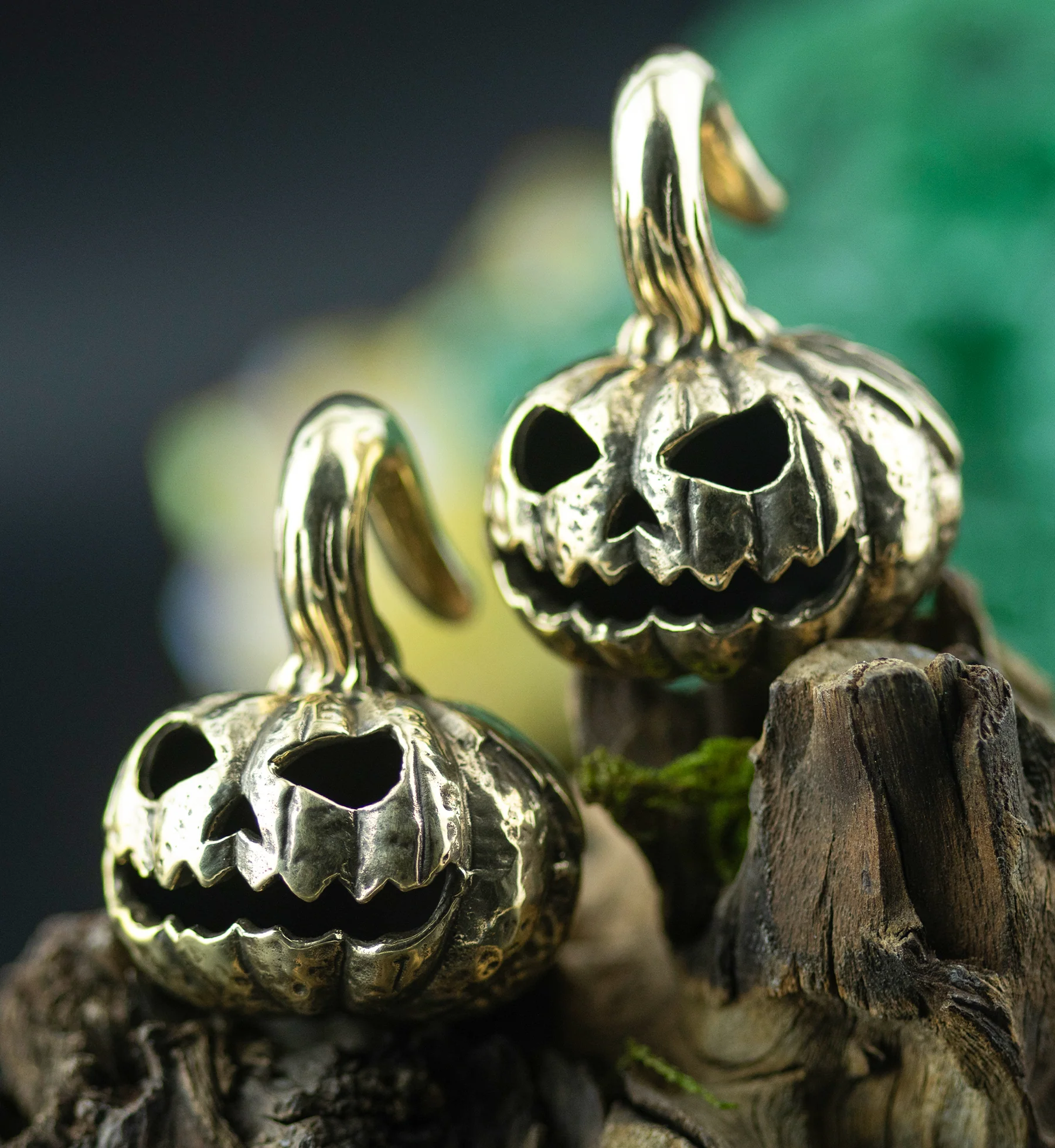 Express Yourself with Urban Body Jewelry
